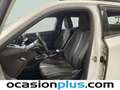 Peugeot 2008 1.2 PureTech S&S Allure 100 Weiß - thumbnail 11