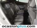 Peugeot 2008 1.2 PureTech S&S Allure 100 Weiß - thumbnail 19