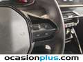 Peugeot 2008 1.2 PureTech S&S Allure 100 Weiß - thumbnail 28