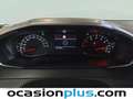 Peugeot 2008 1.2 PureTech S&S Allure 100 Weiß - thumbnail 24