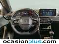 Peugeot 2008 1.2 PureTech S&S Allure 100 Weiß - thumbnail 23