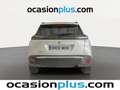 Peugeot 2008 1.2 PureTech S&S Allure 100 Weiß - thumbnail 17