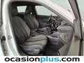 Peugeot 2008 1.2 PureTech S&S Allure 100 Weiß - thumbnail 20