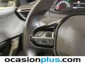 Peugeot 2008 1.2 PureTech S&S Allure 100 Weiß - thumbnail 27