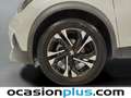 Peugeot 2008 1.2 PureTech S&S Allure 100 Weiß - thumbnail 35