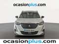 Peugeot 2008 1.2 PureTech S&S Allure 100 Weiß - thumbnail 15