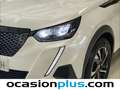 Peugeot 2008 1.2 PureTech S&S Allure 100 Weiß - thumbnail 16