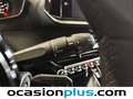 Peugeot 2008 1.2 PureTech S&S Allure 100 Weiß - thumbnail 29