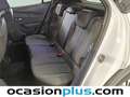 Peugeot 2008 1.2 PureTech S&S Allure 100 Weiß - thumbnail 12
