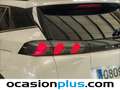 Peugeot 2008 1.2 PureTech S&S Allure 100 Weiß - thumbnail 18