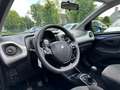 Peugeot 108 1.0 e-VTi Active TOP 47.000km! Elektrisch schuifda Blauw - thumbnail 5