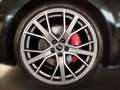 Audi S5 TFSI quattro tiptronic Matrix-LED N Negru - thumbnail 5