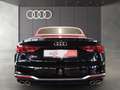 Audi S5 TFSI quattro tiptronic Matrix-LED N Negru - thumbnail 7