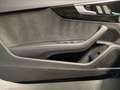 Audi S5 TFSI quattro tiptronic Matrix-LED N Negru - thumbnail 9