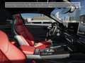 Audi S5 TFSI quattro tiptronic Matrix-LED N Schwarz - thumbnail 12