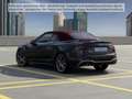 Audi S5 TFSI quattro tiptronic Matrix-LED N Schwarz - thumbnail 5