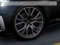 Audi S5 TFSI quattro tiptronic Matrix-LED N Schwarz - thumbnail 10