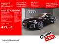 Audi S5 TFSI quattro tiptronic Matrix-LED N Negru - thumbnail 1