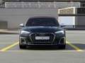 Audi S5 TFSI quattro tiptronic Matrix-LED N Schwarz - thumbnail 6