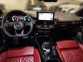 Audi S5 TFSI quattro tiptronic Matrix-LED N Negru - thumbnail 13
