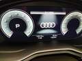 Audi S5 TFSI quattro tiptronic Matrix-LED N Negru - thumbnail 10