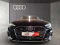 Audi S5 TFSI quattro tiptronic Matrix-LED N Negru - thumbnail 4