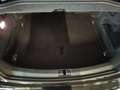 Audi S5 TFSI quattro tiptronic Matrix-LED N Negru - thumbnail 8