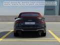 Audi S5 TFSI quattro tiptronic Matrix-LED N Schwarz - thumbnail 7