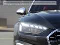 Audi S5 TFSI quattro tiptronic Matrix-LED N Schwarz - thumbnail 8