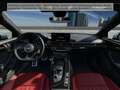 Audi S5 TFSI quattro tiptronic Matrix-LED N Schwarz - thumbnail 11