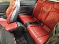 Audi S5 TFSI quattro tiptronic Matrix-LED N Negru - thumbnail 12