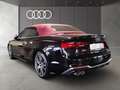 Audi S5 TFSI quattro tiptronic Matrix-LED N Negru - thumbnail 6