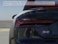 Audi S5 TFSI quattro tiptronic Matrix-LED N Schwarz - thumbnail 9