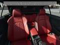 Audi S5 TFSI quattro tiptronic Matrix-LED N Schwarz - thumbnail 13