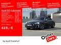 Audi S5 TFSI quattro tiptronic Matrix-LED N Schwarz - thumbnail 1