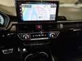 Audi S5 TFSI quattro tiptronic Matrix-LED N Negru - thumbnail 11