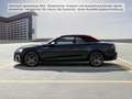 Audi S5 TFSI quattro tiptronic Matrix-LED N Schwarz - thumbnail 4