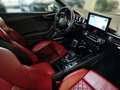 Audi S5 TFSI quattro tiptronic Matrix-LED N Negru - thumbnail 14