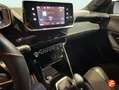 Peugeot 2008 1.2 PureTech S&S GT Line 130 Gris - thumbnail 23