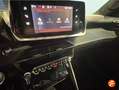 Peugeot 2008 1.2 PureTech S&S GT Line 130 Gris - thumbnail 21