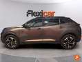 Peugeot 2008 1.2 PureTech S&S GT Line 130 Gris - thumbnail 4