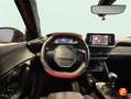 Peugeot 2008 1.2 PureTech S&S GT Line 130 Gris - thumbnail 15
