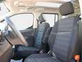 Opel Combo 1.2 T 96kW (130CV) S/S Elegance L Auto - 5 P (2022 Gri - thumbnail 13