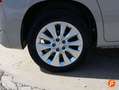 Opel Combo 1.2 T 96kW (130CV) S/S Elegance L Auto - 5 P (2022 Gri - thumbnail 10