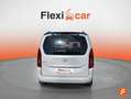 Opel Combo 1.2 T 96kW (130CV) S/S Elegance L Auto - 5 P (2022 Gri - thumbnail 6
