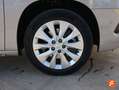 Opel Combo 1.2 T 96kW (130CV) S/S Elegance L Auto - 5 P (2022 Gri - thumbnail 9