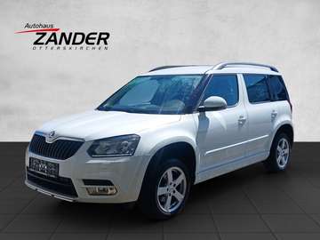 Joy Navi,Tempomat,Bi-Xenon 8-fach