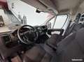 Citroen Jumper III PHASE 3 L2H2 2.0 Blue HDi S&S 130cv-2019-11583 Fehér - thumbnail 5