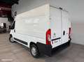 Citroen Jumper III PHASE 3 L2H2 2.0 Blue HDi S&S 130cv-2019-11583 Fehér - thumbnail 3