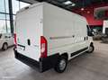 Citroen Jumper III PHASE 3 L2H2 2.0 Blue HDi S&S 130cv-2019-11583 Fehér - thumbnail 4